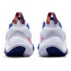 Nike Giannis Immortality 2